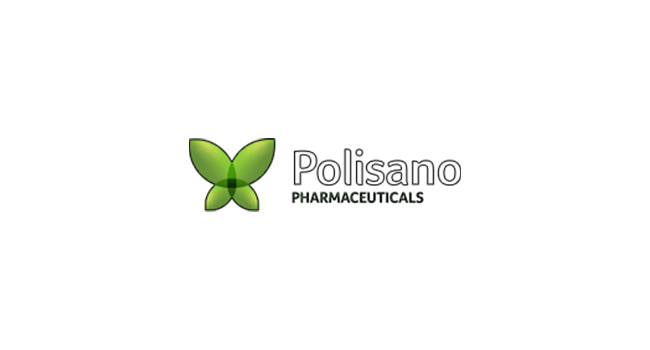Polisano Logo