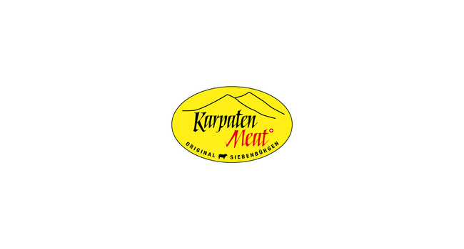 Karmar Logo