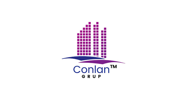 Conlan Logo