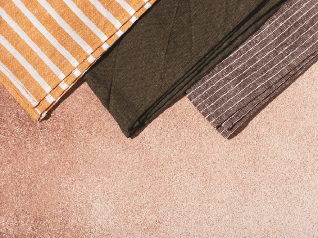 Servicii de Spălătorie și Curățătorie Covoare în Sibiu